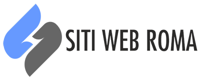 Siti Web Roma